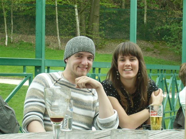 Laura 270408 018.jpg